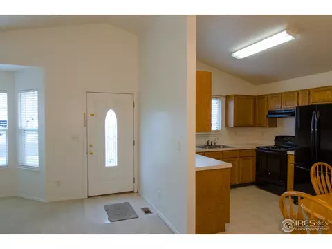 550 E 19th St, Greeley, CO 80631 photo 8