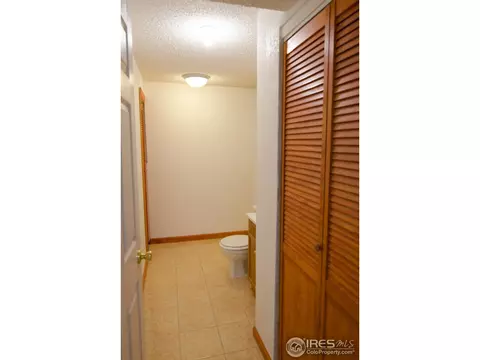 550 E 19th St, Greeley, CO 80631 photo 23