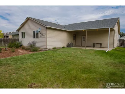 550 E 19th St, Greeley, CO 80631 photo 29