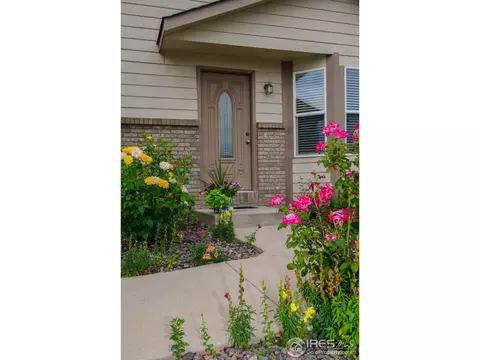 550 E 19th St, Greeley, CO 80631 photo 4