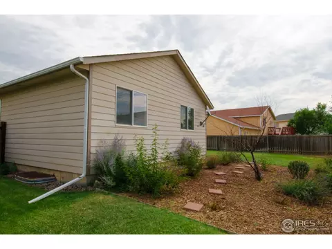 550 E 19th St, Greeley, CO 80631 photo 32