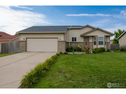 550 E 19th St, Greeley, CO 80631 photo 2