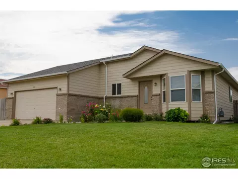 550 E 19th St, Greeley, CO 80631 photo 1