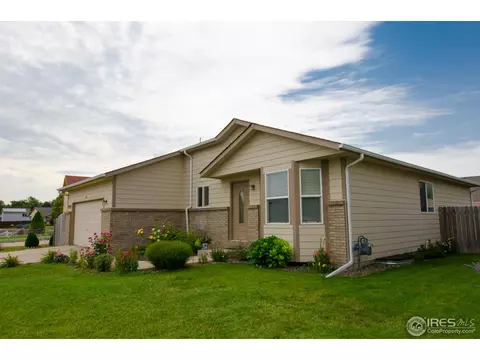 550 E 19th St, Greeley, CO 80631 photo 3