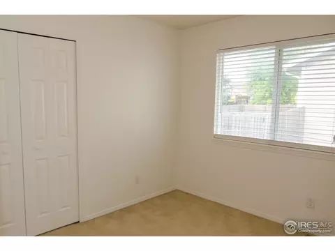 550 E 19th St, Greeley, CO 80631 photo 12