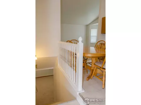 550 E 19th St, Greeley, CO 80631 photo 25
