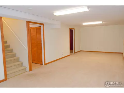 550 E 19th St, Greeley, CO 80631 photo 26