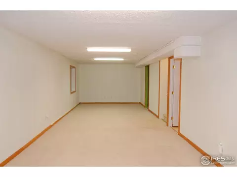 550 E 19th St, Greeley, CO 80631 photo 22