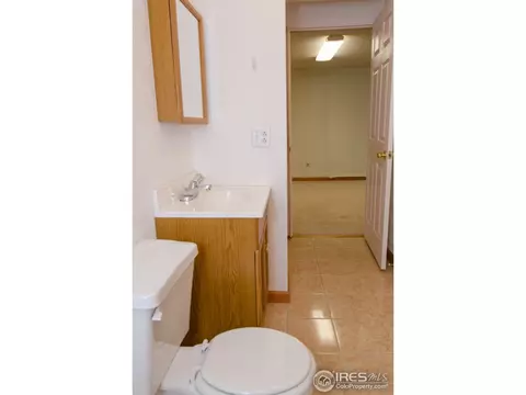 550 E 19th St, Greeley, CO 80631 photo 17