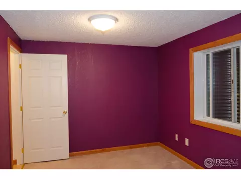 550 E 19th St, Greeley, CO 80631 photo 20