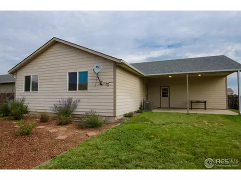 550 E 19th St, Greeley, CO 80631 photo 31