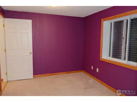 550 E 19th St, Greeley, CO 80631 photo 21