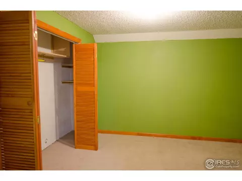 550 E 19th St, Greeley, CO 80631 photo 27