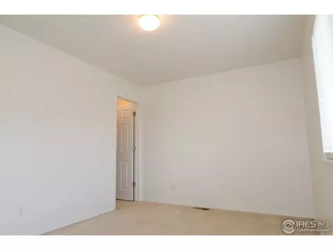 550 E 19th St, Greeley, CO 80631 photo 14