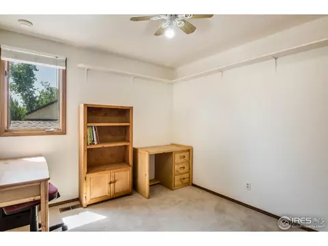5451 Crestone Cir, Boulder, CO 80301 photo 23