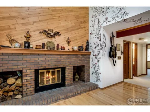 5451 Crestone Cir, Boulder, CO 80301 photo 14