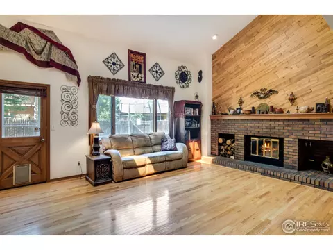 5451 Crestone Cir, Boulder, CO 80301 photo 12