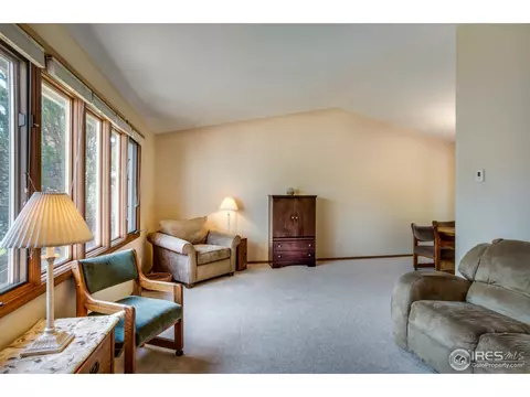 5451 Crestone Cir, Boulder, CO 80301 photo 5