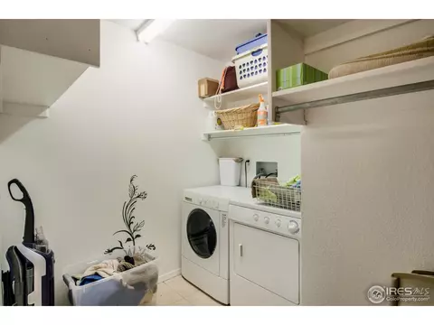 5451 Crestone Cir, Boulder, CO 80301 photo 18
