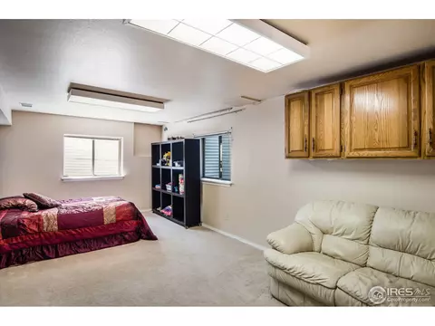 5451 Crestone Cir, Boulder, CO 80301 photo 25