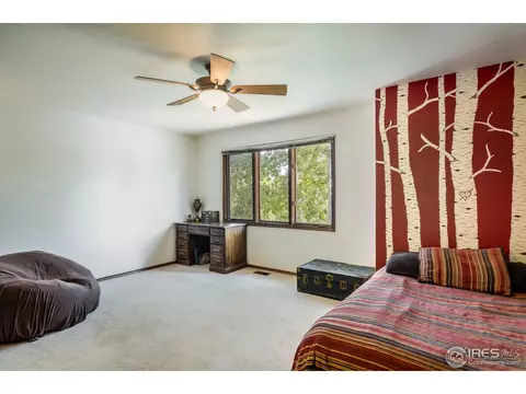 5451 Crestone Cir, Boulder, CO 80301 photo 19