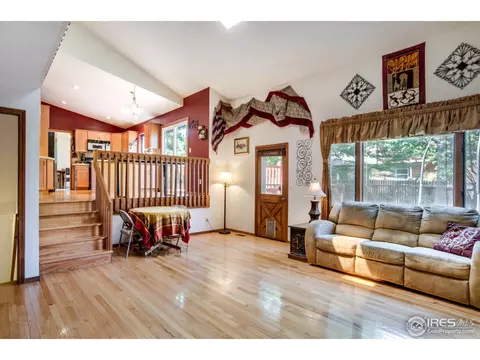 5451 Crestone Cir, Boulder, CO 80301 photo 15