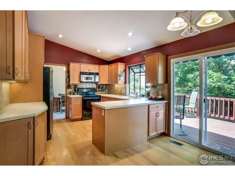 5451 Crestone Cir, Boulder, CO 80301 photo 11