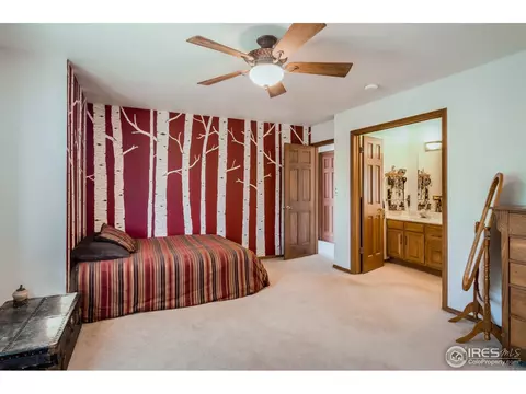 5451 Crestone Cir, Boulder, CO 80301 photo 20