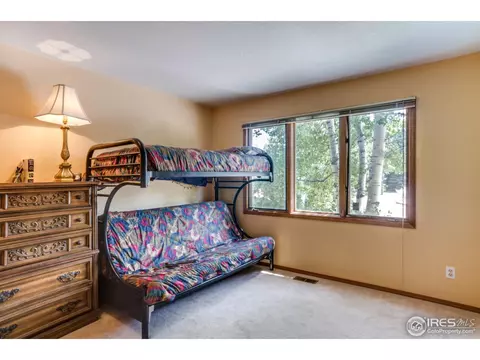 5451 Crestone Cir, Boulder, CO 80301 photo 16
