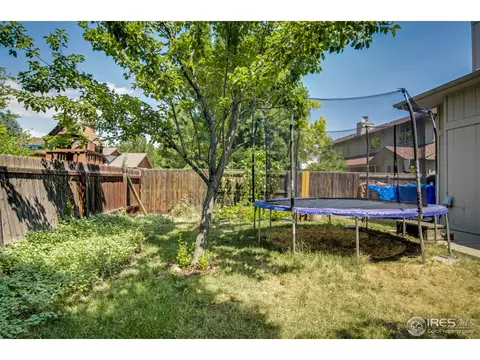 5451 Crestone Cir, Boulder, CO 80301 photo 29