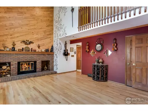 5451 Crestone Cir, Boulder, CO 80301 photo 13