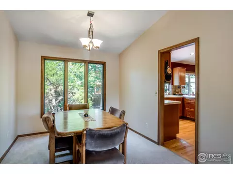 5451 Crestone Cir, Boulder, CO 80301 photo 3