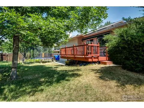 5451 Crestone Cir, Boulder, CO 80301 photo 28