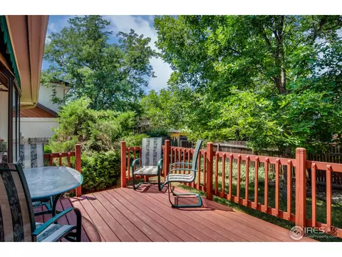 5451 Crestone Cir, Boulder, CO 80301 photo 27