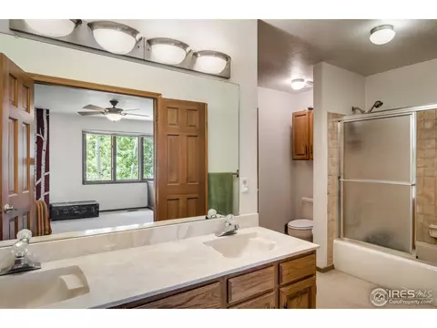 5451 Crestone Cir, Boulder, CO 80301 photo 21