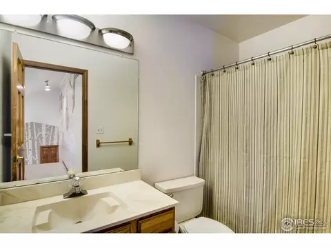 5451 Crestone Cir, Boulder, CO 80301 photo 24