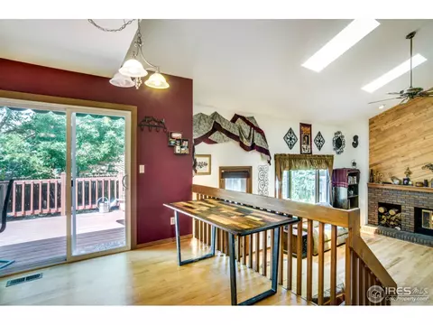 5451 Crestone Cir, Boulder, CO 80301 photo 10