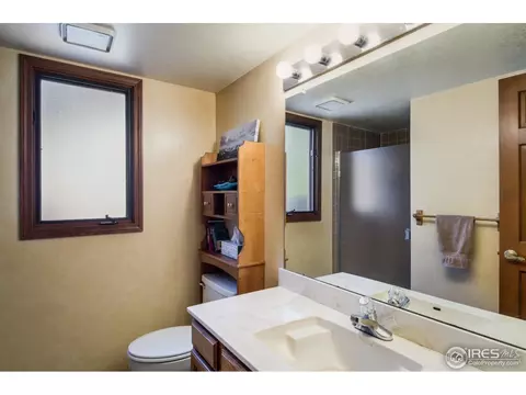5451 Crestone Cir, Boulder, CO 80301 photo 17