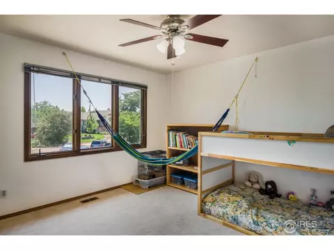 5451 Crestone Cir, Boulder, CO 80301 photo 22