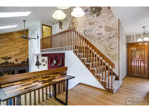 5451 Crestone Cir, Boulder, CO 80301 photo 9
