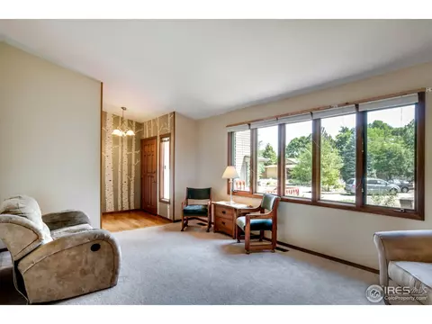 5451 Crestone Cir, Boulder, CO 80301 photo 6