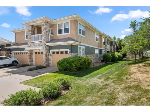 3329 Molly Ln, Broomfield, CO 80023