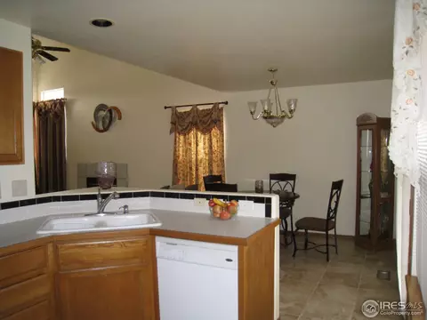 1205 Crest Ct, Windsor, CO 80550 photo 5