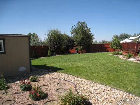 1205 Crest Ct, Windsor, CO 80550 photo 19