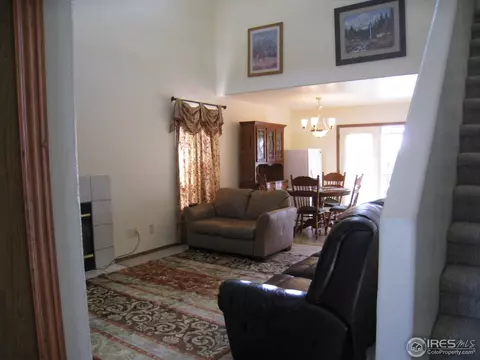 1205 Crest Ct, Windsor, CO 80550 photo 6