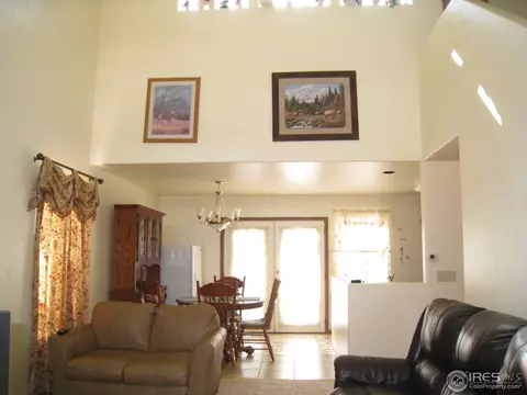 1205 Crest Ct, Windsor, CO 80550 photo 7