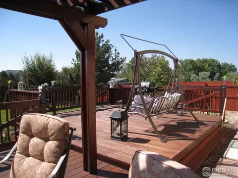 1205 Crest Ct, Windsor, CO 80550 photo 18
