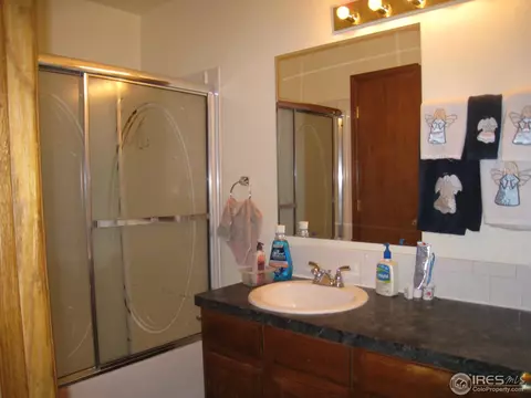 1205 Crest Ct, Windsor, CO 80550 photo 9