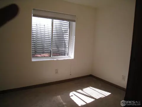 1205 Crest Ct, Windsor, CO 80550 photo 15