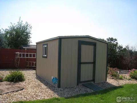 1205 Crest Ct, Windsor, CO 80550 photo 20